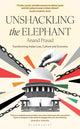 Unshackling the Elephant