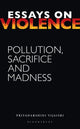 Book cover of: Essays on Violence