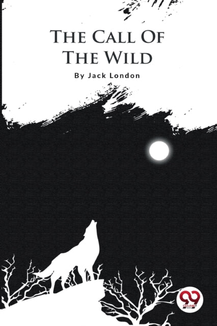 Book cover of: Call of the Wild