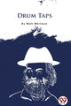 Book cover of: Drum Taps