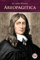 Book cover of: Areopagitica