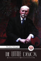 Book cover of: Little Demon