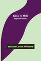 Book cover of: Kora in Hell