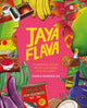 Jayaflava, A Celebration of Food, Flavour and Recipes from Sri Lanka 9789356996243 Tasha Marikkar