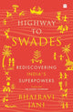 Book cover of: Highway to Swades