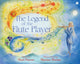 Book cover of: Legend Of The Flute Player