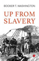 Book cover of: Up From Slavery