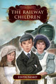 Book cover of: Railway Children