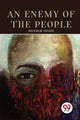 Book cover of: Enemy of the People
