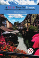 Book cover of: Little Tour in France