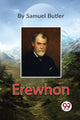 Book cover of: Erewhon
