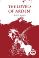 Book cover of: Lovels of Arden