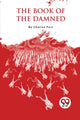 Book cover of: Book of the Damned