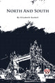 Book cover of: North and South