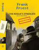 Book cover of: The Rogue's Syndicate (Aka The Maelstrom)