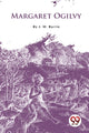 Book cover of: Margaret Ogilvy