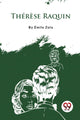 Book cover of: Th?R?Se Raquin