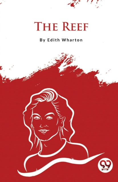 Book cover of: Reef