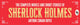 Complete Novel and Short Stories of Sherlock Holmes