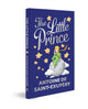 Book cover of: Little Prince