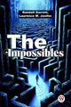 Book cover of: Impossibles