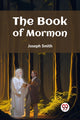Book cover of: Book of Mormon