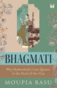 Book cover of: Bhagmati