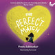 Book cover of: Perfect Match