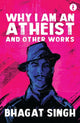 Book cover of: Why I Am An Atheist