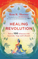 Book cover of: Healing Revolution