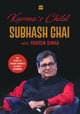 Book cover of: Karma's Child