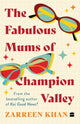 Book cover of: Fabulous Mums Of Champion Valley