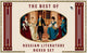 Best of Russian Literature