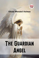 Book cover of: Guardian Angel (Edition2023)