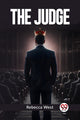 Book cover of: Judge (Edition2023)