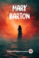 Book cover of: Mary Barton (Edition2024)