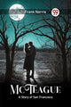 Book cover of: McTeagueA Story of San Francisco (Edition2024)