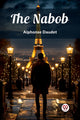 Book cover of: Nabob (Edition2024)