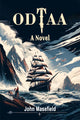 Book cover of: ODTAAA Novel (Edition2024)