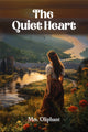 Book cover of: Quiet Heart (Edition2024)