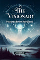 Book cover of: VisionaryPictures From Nordland (Edition2024)