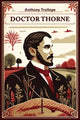 Book cover of: Doctor Thorne (Edition2024)