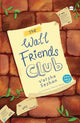 Book cover of: Wall Friends Club