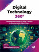 Book cover of: Digital Technology 360°