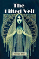 Book cover of: Lifted Veil (Edition2024)