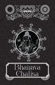 Book cover of: Bhairava Chalisa