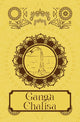 Book cover of: Ganga Chalisa