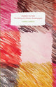Book cover of: Words to Win – The Making of a Modern Autobiography. By: Tanika Sarkar
