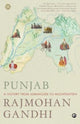 Book cover of: Punjab