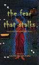 Book cover of: Fear That Stalks. By: Sara Pilot